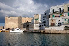 02 Monopoli